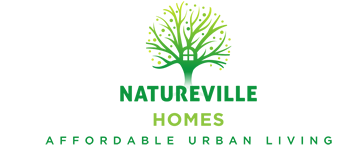 Natureville Homes